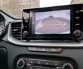 Белый Киа Сид, объемом двигателя 1.59 л и пробегом 33 тыс. км за 18100 $, фото 7 на Automoto.ua