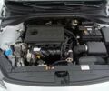 Белый Киа Сид, объемом двигателя 1.59 л и пробегом 33 тыс. км за 18100 $, фото 2 на Automoto.ua