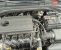 Киа Сид 2023 в Киеве на Automoto.ua Белый Киа Сид, объемом двигателя 1.59 л и пробегом 13 тыс. км за 18900 $, фото 20 на Automoto.ua
