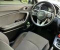 Белый Киа Сид, объемом двигателя 1.6 л и пробегом 30 тыс. км за 17005 $, фото 5 на Automoto.ua