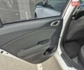 Киа Сид 2023 в Киеве на Automoto.ua Белый Киа Сид, объемом двигателя 1.59 л и пробегом 13 тыс. км за 18900 $, фото 15 на Automoto.ua