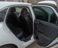 Белый Киа Сид, объемом двигателя 1.59 л и пробегом 33 тыс. км за 18100 $, фото 3 на Automoto.ua