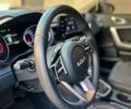 Білий Кіа Сід, об'ємом двигуна 1.59 л та пробігом 33 тис. км за 19000 $, фото 11 на Automoto.ua