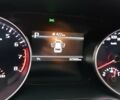 Белый Киа Сид, объемом двигателя 1.59 л и пробегом 33 тыс. км за 18100 $, фото 8 на Automoto.ua