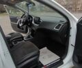 Белый Киа Сид, объемом двигателя 1.59 л и пробегом 33 тыс. км за 18100 $, фото 6 на Automoto.ua
