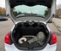 Білий Кіа Сід, об'ємом двигуна 1.4 л та пробігом 300 тис. км за 5800 $, фото 3 на Automoto.ua