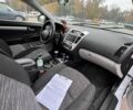 Білий Кіа Сід, об'ємом двигуна 1.4 л та пробігом 300 тис. км за 5800 $, фото 1 на Automoto.ua