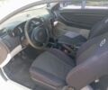 Белый Киа Сид, объемом двигателя 1.4 л и пробегом 272 тыс. км за 4786 $, фото 7 на Automoto.ua