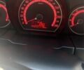 Білий Кіа Сід, об'ємом двигуна 1.6 л та пробігом 3 тис. км за 5500 $, фото 7 на Automoto.ua