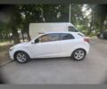 Білий Кіа Сід, об'ємом двигуна 1.6 л та пробігом 3 тис. км за 5500 $, фото 2 на Automoto.ua