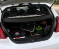 Білий Кіа Сід, об'ємом двигуна 1.6 л та пробігом 3 тис. км за 4700 $, фото 6 на Automoto.ua