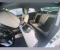 Білий Кіа Сід, об'ємом двигуна 1.6 л та пробігом 3 тис. км за 5500 $, фото 5 на Automoto.ua