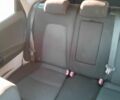 Белый Киа Сид, объемом двигателя 0 л и пробегом 320 тыс. км за 4850 $, фото 1 на Automoto.ua