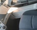 Белый Киа Сид, объемом двигателя 0 л и пробегом 320 тыс. км за 4850 $, фото 2 на Automoto.ua