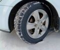 Білий Кіа Сід, об'ємом двигуна 1.6 л та пробігом 0 тис. км за 5000 $, фото 3 на Automoto.ua
