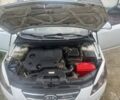 Белый Киа Сид, объемом двигателя 1.6 л и пробегом 386 тыс. км за 4800 $, фото 11 на Automoto.ua