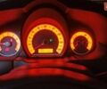 Білий Кіа Сід, об'ємом двигуна 1.59 л та пробігом 220 тис. км за 6200 $, фото 4 на Automoto.ua