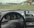 Белый Киа Сид, объемом двигателя 1.58 л и пробегом 330 тыс. км за 5000 $, фото 12 на Automoto.ua