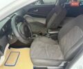 Білий Кіа Сід, об'ємом двигуна 1.4 л та пробігом 250 тис. км за 6400 $, фото 4 на Automoto.ua