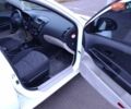 Белый Киа Сид, объемом двигателя 1.6 л и пробегом 230 тыс. км за 4999 $, фото 8 на Automoto.ua