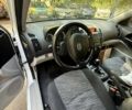 Білий Кіа Сід, об'ємом двигуна 1.59 л та пробігом 220 тис. км за 6200 $, фото 1 на Automoto.ua