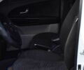 Белый Киа Сид, объемом двигателя 1.4 л и пробегом 252 тыс. км за 5499 $, фото 6 на Automoto.ua