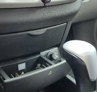 Киа Сид 2008 в Луцке на Automoto.ua Белый Киа Сид, объемом двигателя 1.6 л и пробегом 265 тыс. км за 6900 $, фото 1 на Automoto.ua