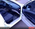 Білий Кіа Сід, об'ємом двигуна 1.6 л та пробігом 230 тис. км за 4999 $, фото 8 на Automoto.ua