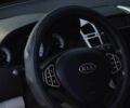 Белый Киа Сид, объемом двигателя 1.4 л и пробегом 252 тыс. км за 5499 $, фото 8 на Automoto.ua