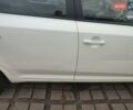 Белый Киа Сид, объемом двигателя 1.58 л и пробегом 330 тыс. км за 5000 $, фото 11 на Automoto.ua