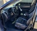 Белый Киа Сид, объемом двигателя 1.6 л и пробегом 287 тыс. км за 2408 $, фото 10 на Automoto.ua