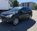 Белый Киа Сид, объемом двигателя 1.6 л и пробегом 287 тыс. км за 2408 $, фото 8 на Automoto.ua