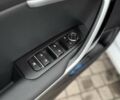 Белый Киа Сид, объемом двигателя 1.6 л и пробегом 58 тыс. км за 17799 $, фото 13 на Automoto.ua