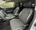 Белый Киа Сид, объемом двигателя 1.6 л и пробегом 58 тыс. км за 17799 $, фото 14 на Automoto.ua