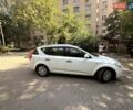 Білий Кіа Сід, об'ємом двигуна 1.59 л та пробігом 220 тис. км за 6200 $, фото 2 на Automoto.ua