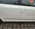 Белый Киа Сид, объемом двигателя 1.58 л и пробегом 350 тыс. км за 5000 $, фото 11 на Automoto.ua