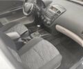 Белый Киа Сид, объемом двигателя 1.6 л и пробегом 380 тыс. км за 5700 $, фото 9 на Automoto.ua