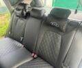 Белый Киа Сид, объемом двигателя 1.6 л и пробегом 386 тыс. км за 4800 $, фото 6 на Automoto.ua