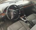Белый Киа Сид, объемом двигателя 1.6 л и пробегом 287 тыс. км за 2408 $, фото 2 на Automoto.ua