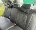 Белый Киа Сид, объемом двигателя 1.6 л и пробегом 386 тыс. км за 5000 $, фото 5 на Automoto.ua