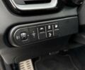 Белый Киа Сид, объемом двигателя 1.6 л и пробегом 58 тыс. км за 17799 $, фото 16 на Automoto.ua