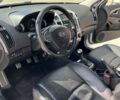 Білий Кіа Сід, об'ємом двигуна 2 л та пробігом 289 тис. км за 5416 $, фото 6 на Automoto.ua