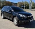 Белый Киа Сид, объемом двигателя 1.6 л и пробегом 287 тыс. км за 2408 $, фото 7 на Automoto.ua