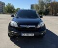 Белый Киа Сид, объемом двигателя 1.6 л и пробегом 287 тыс. км за 2408 $, фото 11 на Automoto.ua