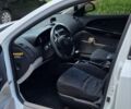 Белый Киа Сид, объемом двигателя 1.58 л и пробегом 292 тыс. км за 5300 $, фото 4 на Automoto.ua