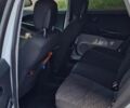 Білий Кіа Сід, об'ємом двигуна 1.6 л та пробігом 292 тис. км за 5329 $, фото 5 на Automoto.ua
