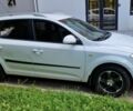 Белый Киа Сид, объемом двигателя 1.58 л и пробегом 292 тыс. км за 5300 $, фото 3 на Automoto.ua