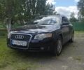 Белый Киа Сид, объемом двигателя 1.6 л и пробегом 287 тыс. км за 2408 $, фото 6 на Automoto.ua