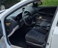 Білий Кіа Сід, об'ємом двигуна 1.6 л та пробігом 292 тис. км за 5329 $, фото 4 на Automoto.ua