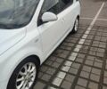 Белый Киа Сид, объемом двигателя 1.58 л и пробегом 330 тыс. км за 5000 $, фото 4 на Automoto.ua